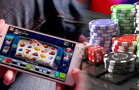 WagerTales Casino & Sportsbook Your Ultimate Gaming Experience