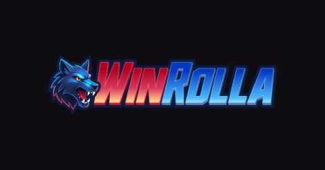 Winrolla slots - Einleitung