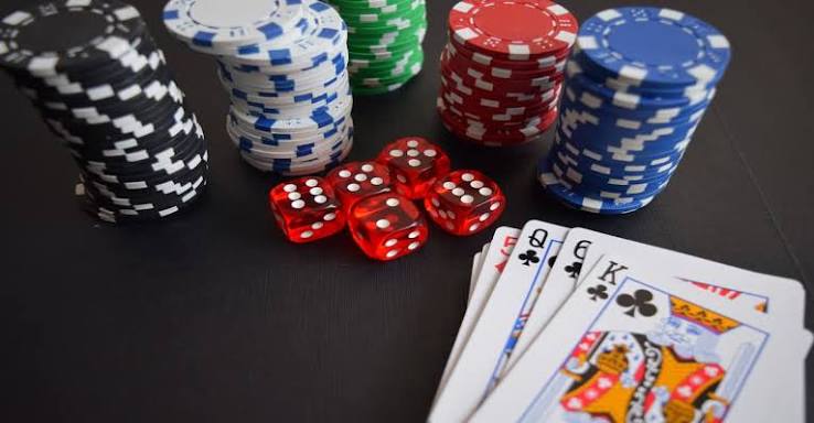 Zahraniční Casino Bonus Vše, co potřebujete vědět 131192053 Zahraniční Casino Bonus Vše, co potřebujete vědět 131192053
