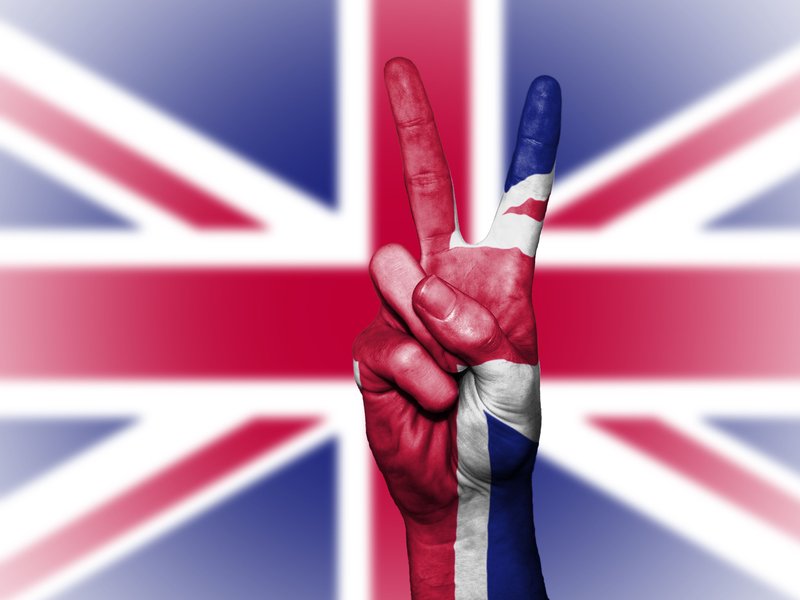 Image: Unlock Big Wins at Doctor Spins Casino with Exclusive UK Promo Codes